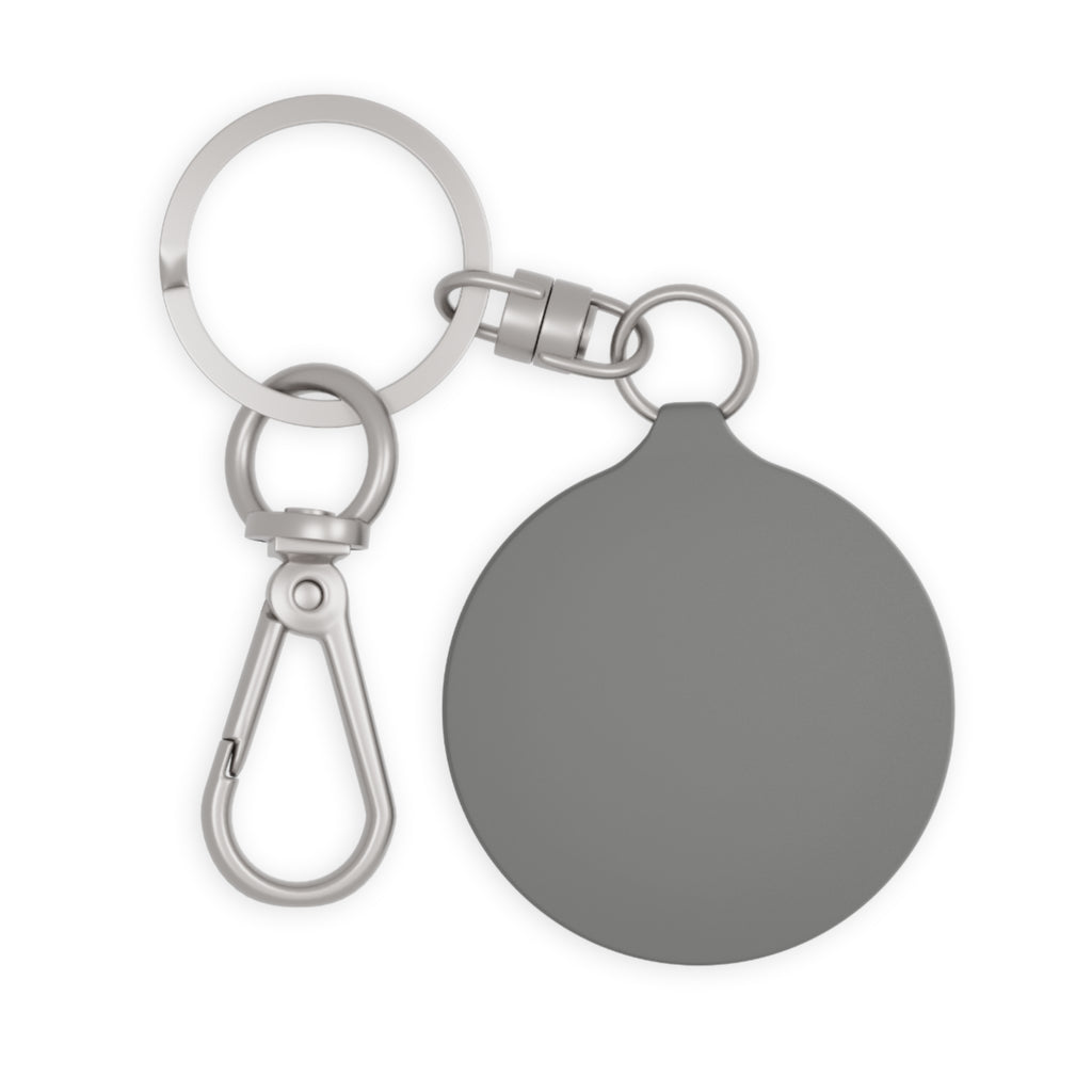 assessors choice keyring