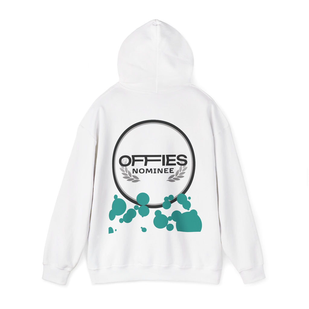 offies nominee™ hoodie